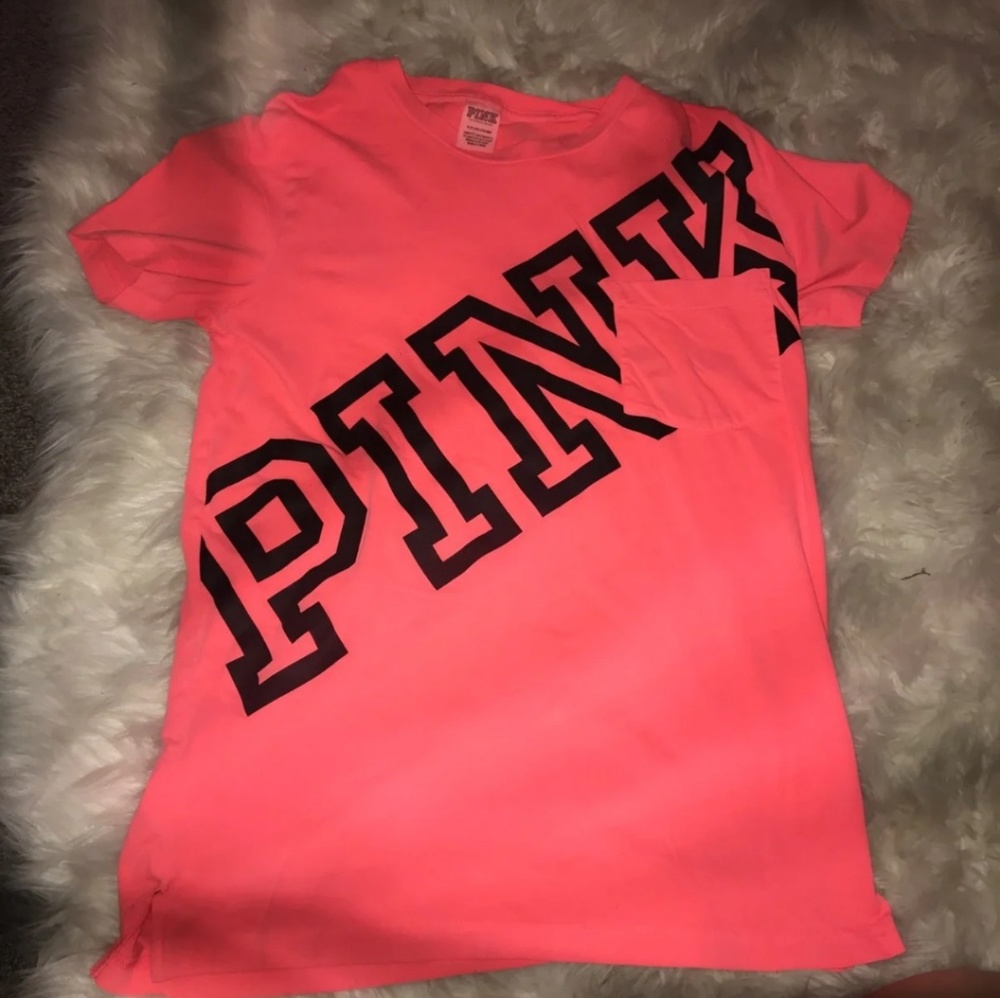 ISO NOT SELLING